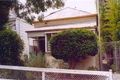 Property photo of 14 Lofts Avenue Kew VIC 3101