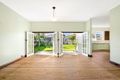Property photo of 24 William Street Botany NSW 2019