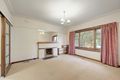 Property photo of 9 Gatis Street Glen Iris VIC 3146
