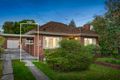 Property photo of 9 Gatis Street Glen Iris VIC 3146