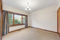 Property photo of 9 Gatis Street Glen Iris VIC 3146