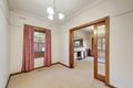 Property photo of 9 Gatis Street Glen Iris VIC 3146