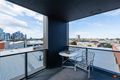 Property photo of 202/167 Gladstone Street South Melbourne VIC 3205