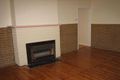 Property photo of 21 Moore Street Footscray VIC 3011