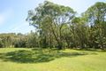 Property photo of 444 Murrayville Road Ashby NSW 2463
