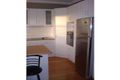 Property photo of 7 Anthony Street Trevallyn TAS 7250