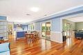 Property photo of 4 Salisbury Downs Drive West Pennant Hills NSW 2125