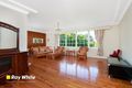 Property photo of 30 Mayfair Crescent Beverly Hills NSW 2209