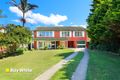 Property photo of 30 Mayfair Crescent Beverly Hills NSW 2209
