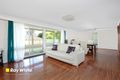 Property photo of 30 Mayfair Crescent Beverly Hills NSW 2209