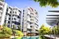 Property photo of 211/539 St Kilda Road Melbourne VIC 3004