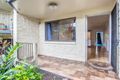 Property photo of 2/2 Arika Avenue Ocean Shores NSW 2483
