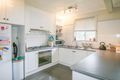 Property photo of 1 Tait Crescent Warrnambool VIC 3280