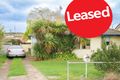 Property photo of 1 Tait Crescent Warrnambool VIC 3280