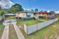 Property photo of 23 Julie Road Ellen Grove QLD 4078