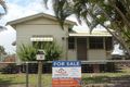 Property photo of 70 Beach Road Ayr QLD 4807