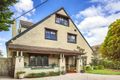 Property photo of 31 Hoddle Street Elsternwick VIC 3185