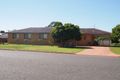 Property photo of 2 Doyle Street Condobolin NSW 2877