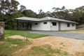 Property photo of 4 Fallon Road Kuranda QLD 4881