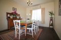 Property photo of 13 Mary Street Queenstown TAS 7467