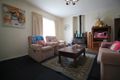 Property photo of 13 Mary Street Queenstown TAS 7467