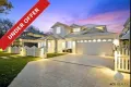 Property photo of 2 Armstrong Road Applecross WA 6153
