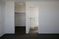 Property photo of 42 Stillwater Avenue Drummond Cove WA 6532