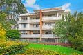 Property photo of 38/16-22 Dumaresq Street Gordon NSW 2072