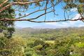Property photo of 3 Emma Perren Drive Nambour QLD 4560
