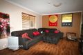 Property photo of 28 Euston Street Wynnum West QLD 4178