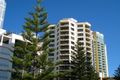 Property photo of 1102A/8 Trickett Street Surfers Paradise QLD 4217
