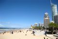 Property photo of 1102A/8 Trickett Street Surfers Paradise QLD 4217