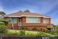 Property photo of 72 Murphys Avenue Keiraville NSW 2500