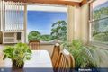 Property photo of 72 Murphys Avenue Keiraville NSW 2500