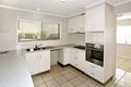 Property photo of 39 McCosker Street Kippa-Ring QLD 4021