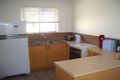 Property photo of 19 Cycad Place Sadadeen NT 0870