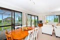 Property photo of 13 Lindsay Gordon Place Heathcote NSW 2233