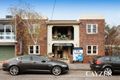 Property photo of 1/33 Bevan Street Albert Park VIC 3206