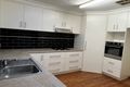 Property photo of 21 Willow Street Kooringal NSW 2650