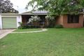 Property photo of 21 Willow Street Kooringal NSW 2650