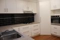 Property photo of 21 Willow Street Kooringal NSW 2650