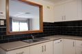 Property photo of 21 Willow Street Kooringal NSW 2650