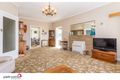 Property photo of 10 Richmond Parade Sandy Bay TAS 7005