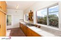 Property photo of 10 Richmond Parade Sandy Bay TAS 7005