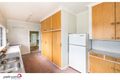 Property photo of 10 Richmond Parade Sandy Bay TAS 7005