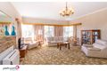 Property photo of 10 Richmond Parade Sandy Bay TAS 7005