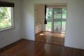 Property photo of 10 Noel Street Lismore Heights NSW 2480