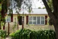 Property photo of 5 Sayer Street Newnham TAS 7248