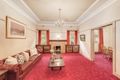 Property photo of 7 Northbrook Avenue Malvern VIC 3144