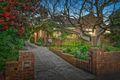 Property photo of 7 Northbrook Avenue Malvern VIC 3144